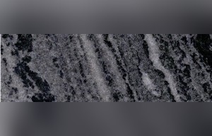 Black Dune Marble