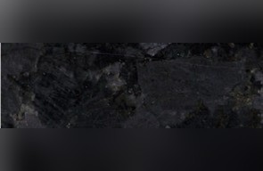Black Eyes Granite