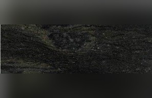 Black Forest Gold Granite