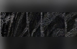 Black Forest Granite