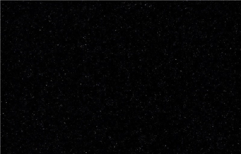 Black Galaxy Granite