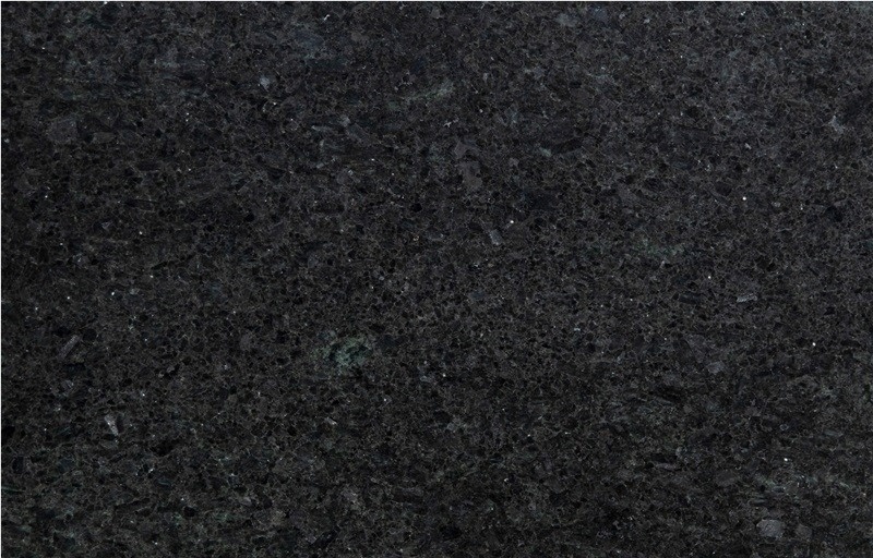 Black Jade Granite