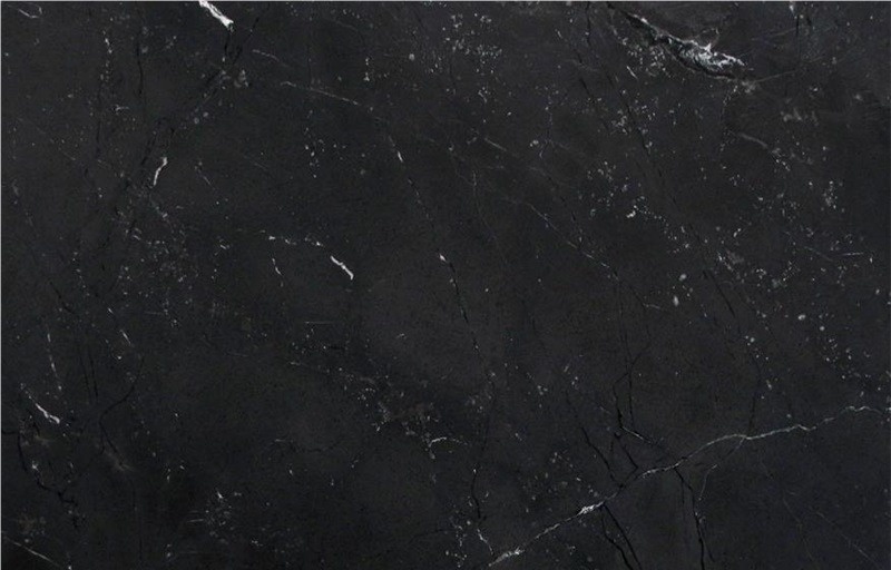 Black Kouros Quartzite