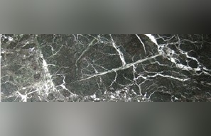 Black Levanto Marble