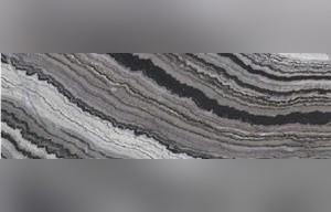 Black Lighting Quartzite