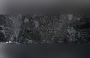 Black Maras Marble
