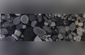 Black Marinace Granite