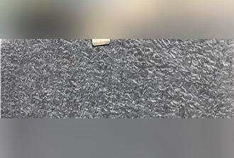 Black Matrix Granite