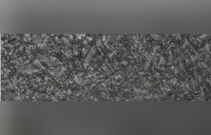 Black Metal Granite