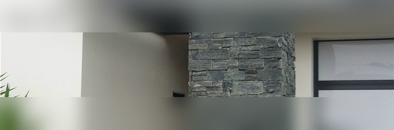 Black Mica Schist