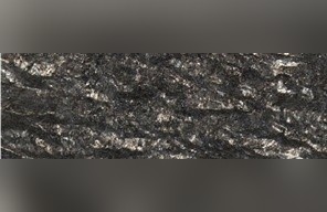 Black Mica Slate