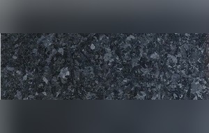 Black Mingue Granite