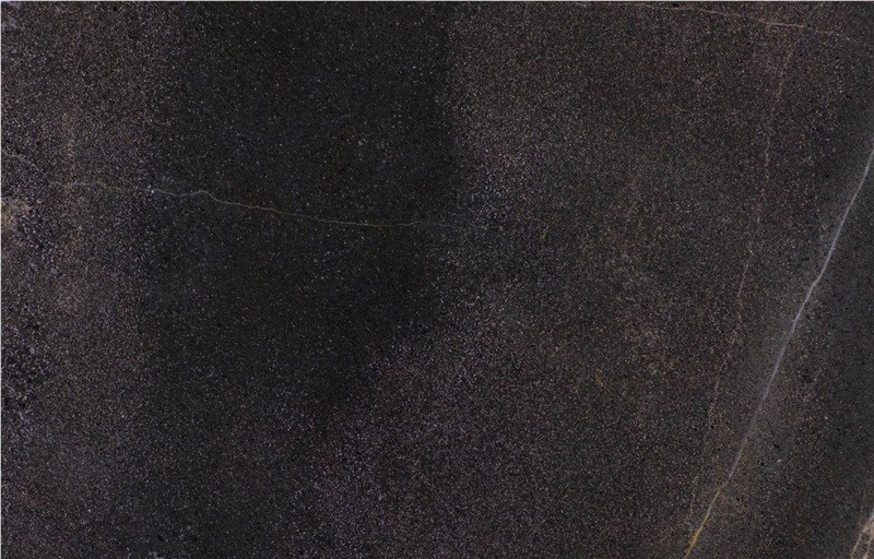 Black Night Marble