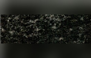 Black Oasis Granite