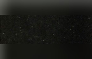 Black Of Yuexi Granite