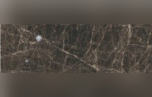 Black Olive Marble