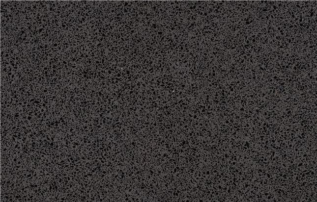 Black Pearl Artificial Granite