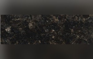 Black Pearl Granite