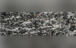 Black Pearl Schist