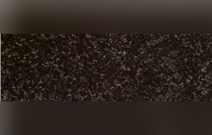 Black Pepper Granite