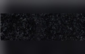 Black Piranshahr Granite