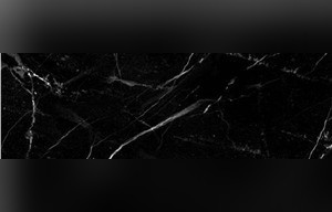 Black Queen Marble