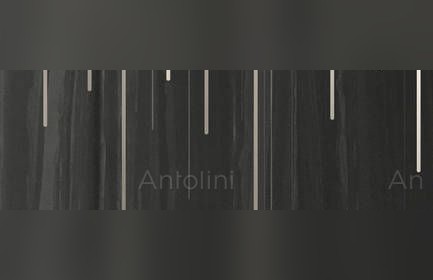Black Rain Granite