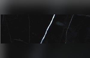 Black Royal Marble