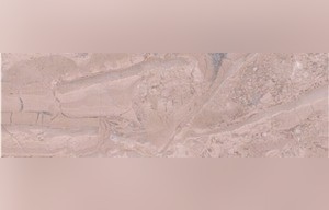 Black Sea Beige Marble
