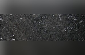 Black Star Granite