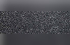 Black Stellaris Granite