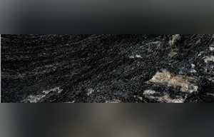 Black Swan Granite