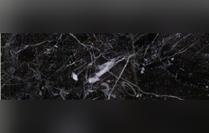 Black Symphony Marble