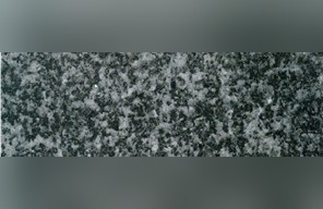Black Taiwan Granite