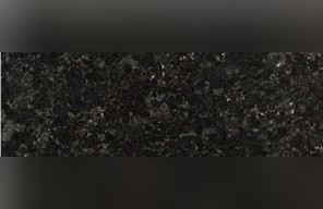 Black Velvet Granite