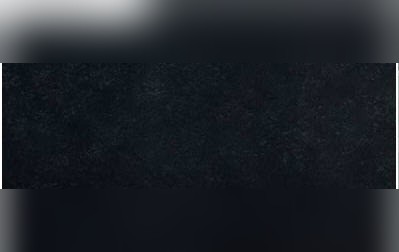 Black Velvet Slate