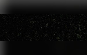 Black Volcano Granite