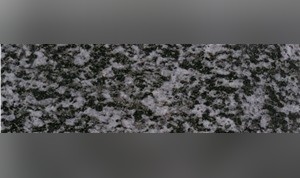 Black-White Grain Granite