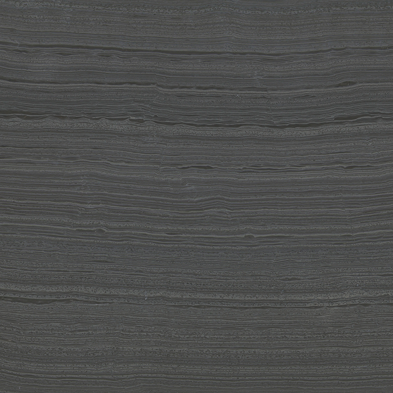 Black Wood