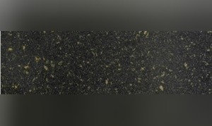 Black Yimeng Granite