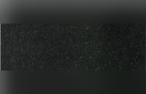Black Yinan Granite