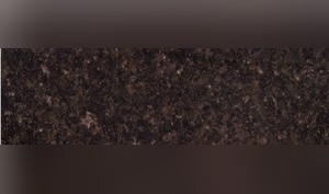 Black Yulong Granite