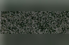 Black Zhangpu Granite