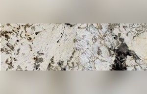 Blanc Du Blanc Granite