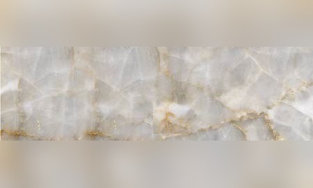 Blanc Zayan Marble