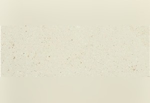 Blanca Paloma Limestone