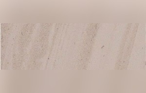 Blanche Ramage Limestone