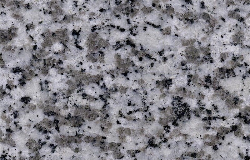 Blanco Alba Granite