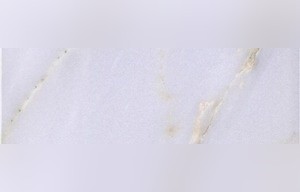 Blanco Alejandra Marble