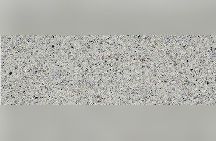 Blanco Artico Granite